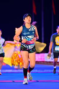 BIB: 
                            <button type="button" onclick="openModal(24461606)" class="btn btn-primary btn-sm float-right btn-popup" data-toggle="modal" data-target=".modal-high-quality">
                        <i class="fas fa-shopping-cart"></i> Add to Cart
                    </button>
                                            <button type="button" onclick="isThisMe(24461606, true)" class="btn btn-success btn-sm float-right btn-popup btn-isme hidden" data-toggle="tooltip" data-placement="bottom" title="นี่คือรูปของคุณใช่ไหม คลิกที่นี่เพื่อเอาเข้าอัลบั้ม">
                        <i class="fas fa-plus"></i> Add to album
                    </button>
                    <button type="button" onclick="isThisMe(24461606, false)" class="btn btn-warning btn-sm float-right btn-popup btn-isnotme hidden">
                        <i class="fas fa-ban"></i> Remove from album
                    </button>